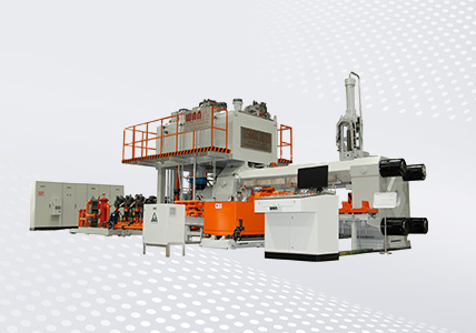 無(wú)縫協(xié)同，極致效率