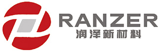 潤(rùn)澤新材料