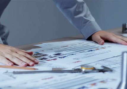 智能互聯(lián)，未來(lái)已來(lái)