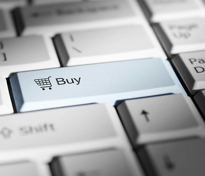 您的高要求訂單，需要怎樣的擠壓機(jī)來(lái)承接？